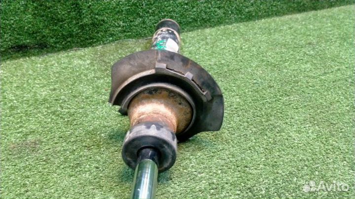 Амортизатор передний левый Bmw X3 F25 20DX N47N