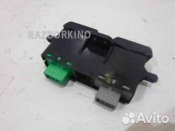 Кнопка обогрева сидений 35600TR0003