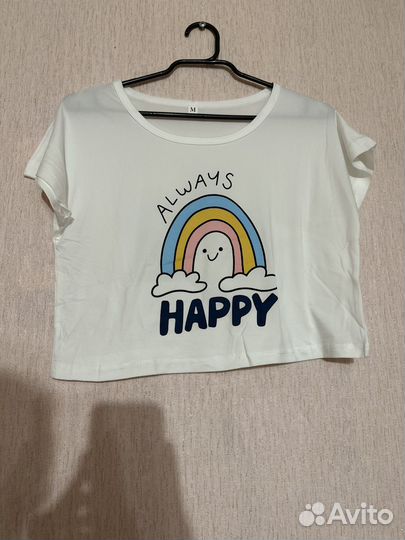 Пижама женская