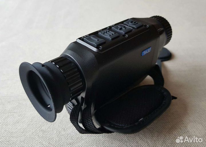 Тепловизор Pard TA32-19