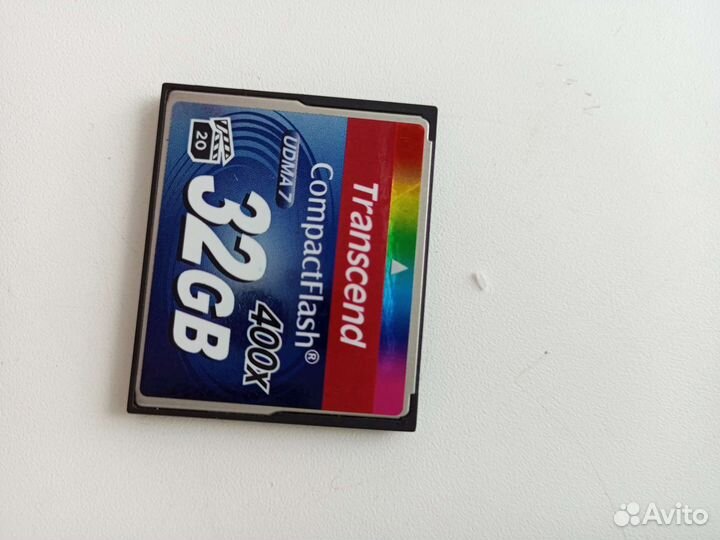 Зеркальный фотоаппарат canon 7d