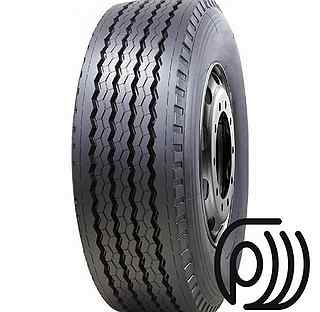 Шина 385/65R22.5 sunfull ST022 20PR 160K(158L) TL