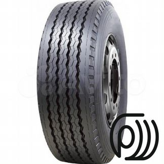 Шина 385/65R22.5 sunfull ST022 20PR 160K(158L) TL