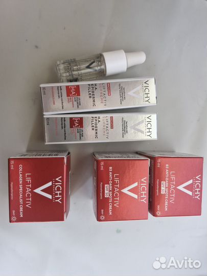 9шт для Елены