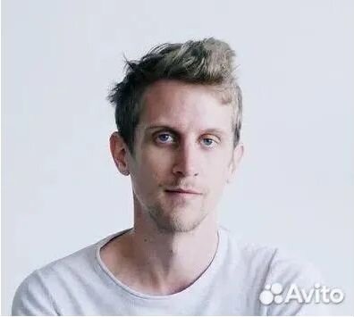 Интернет маркетолог/Директолог