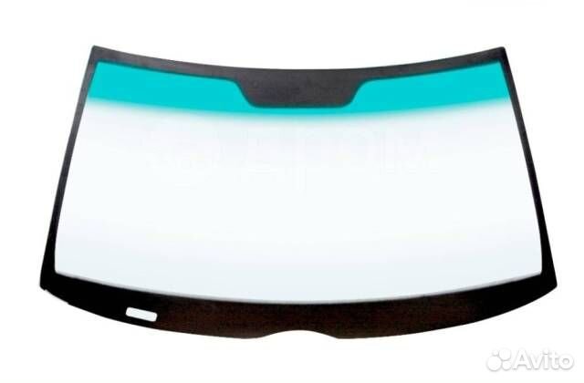 Лобовое стекло ваз-2110. Продажа, замена, ремонт