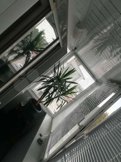 2-к. квартира, 47 м², 5/5 эт.