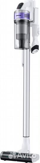 Пылесос Samsung Jet 70 turbo VS15T7031R4