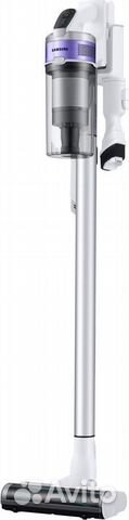 Пылесос Samsung Jet 70 turbo VS15T7031R4
