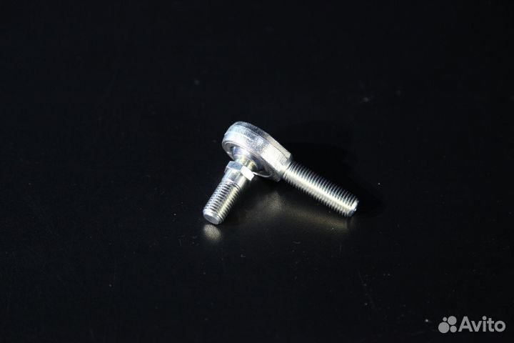 Опора шаровая SM-C40300060-01