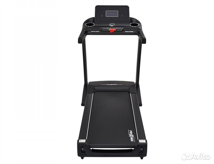 Беговая дорожка до 150 кг новая в наличии