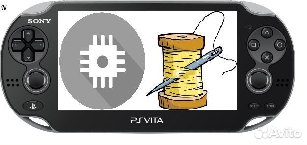 Игры бесплатно PS 3, PS Vita, PSP