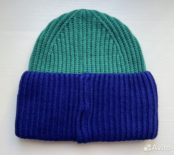 Victoria's Secret шапка новая оригинал