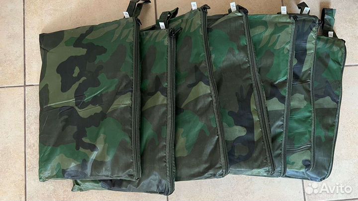 Плащ дождевик