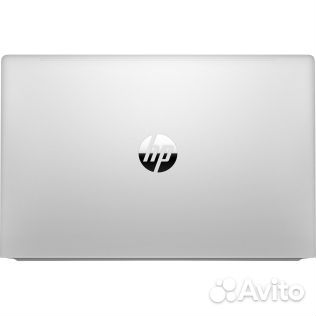 Ноутбук HP Probook 450 G8 15.6