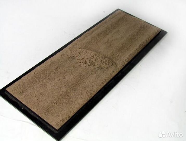 Грейдер дз-143 набор для сборки