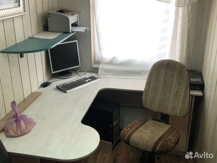 Продается готовый мебельный бизнес