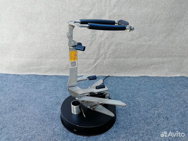 Защита винта лoдочного мотора Сузуки 9,9 -15- 20 л