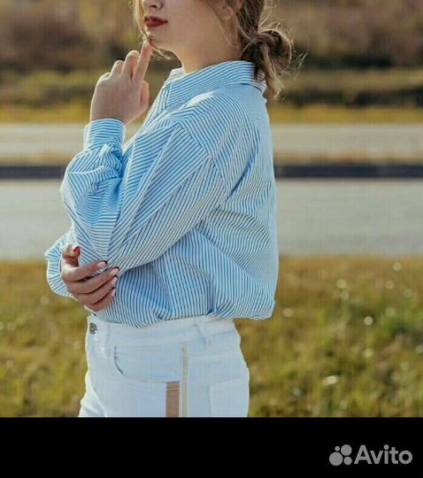 Шью на заказ