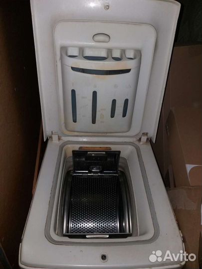 Стиральная машина ардо, запчасти