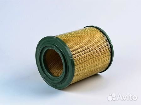 Фильтр воздушный Валдай BIG Filter