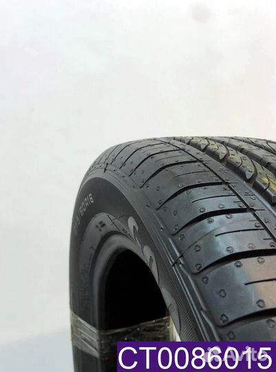 Goodyear Assurance 215/60 R16 95V