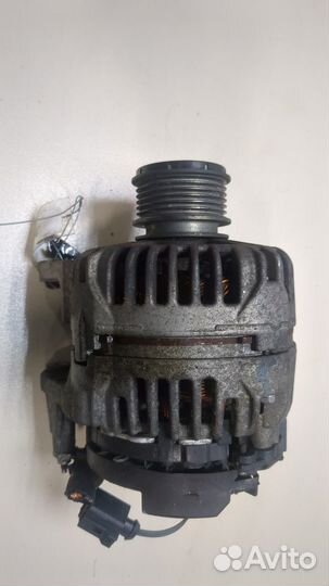 Генератор Volkswagen Bora, 2005