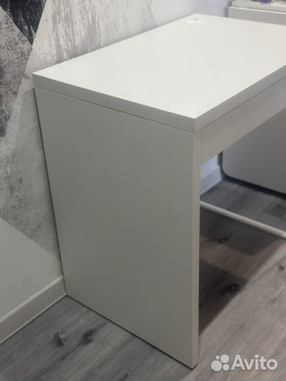 Стол икеа micke