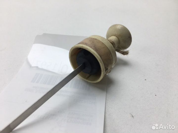 Щуп автоматической трансмиссии Mitsubishi Diamante