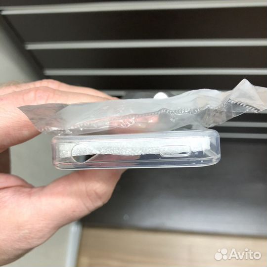 Чехол на iPhone 4s