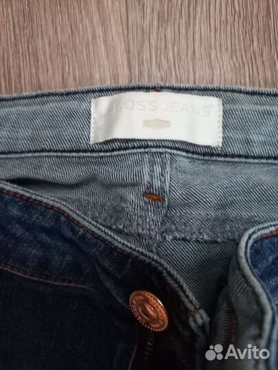 Вещи пакетом на мальчика рост 134 140