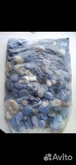 Фильтр для аквариума aquael