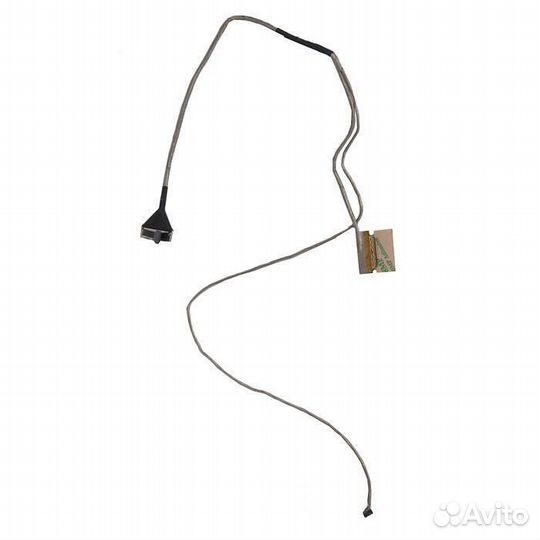 Новый шлейф матрицы Lenovo G50-30 v.2