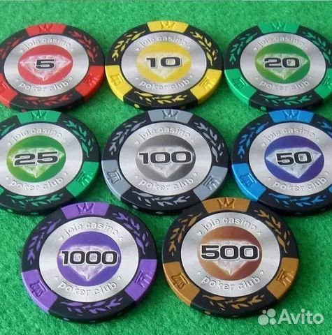 Аренда покер