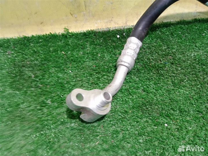 Трубка кондиционера LADA Granta 2011