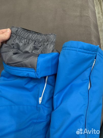Штаны зимние женские 48 50