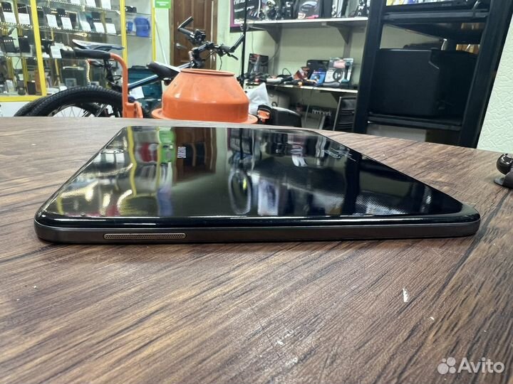 Планшет Samsung Galaxy Tab 3 10.1 P5200 3G