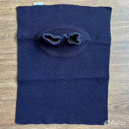 Шапки для мальчика р-р 40-42, 44-46 (б/у)