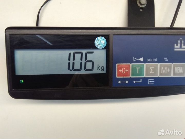 Блок управления двигателем Peugeot 807 2007 1943K1