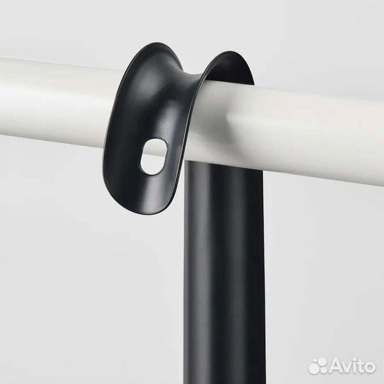 Рожок для обуви икеа омтэнксам (IKEA omtänksam)