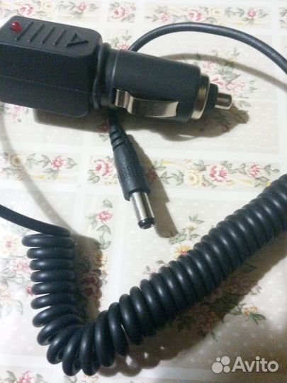 Аудио шнур.кабель аппаратуры и dvd