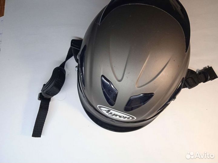 Шлем Ayron Helmet