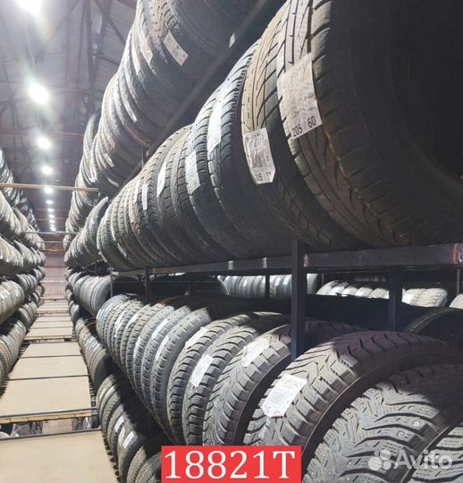 Michelin Latitude Tour 295/40 R20 106Y