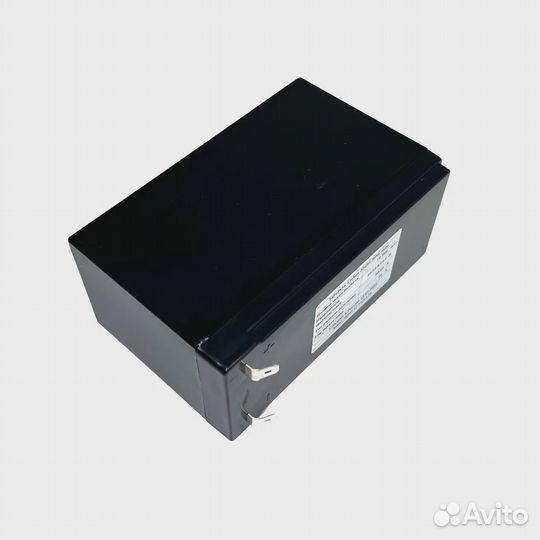 Аккумуляторная батарея 12В 10Ач LF-1210-8420