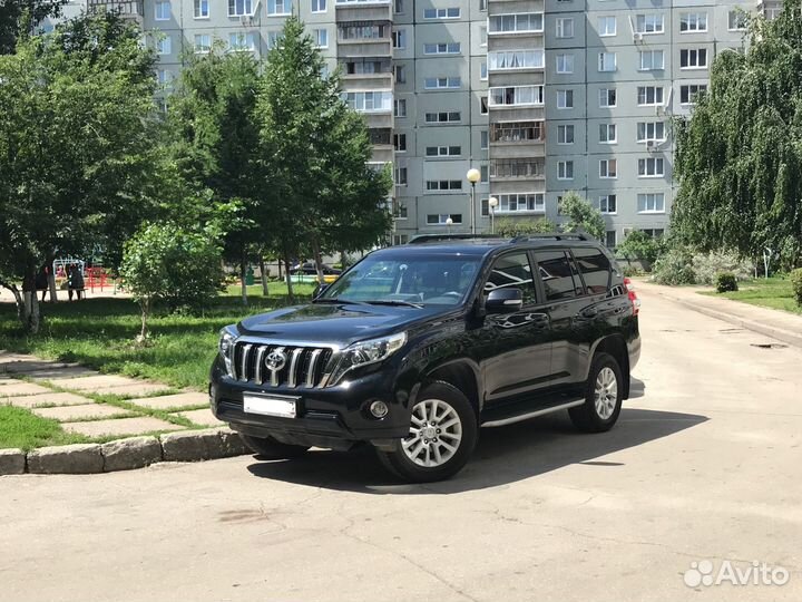 Автомагнитола (android)