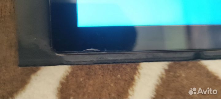 Планшет Lenovo lenovo tab2 a10-70l