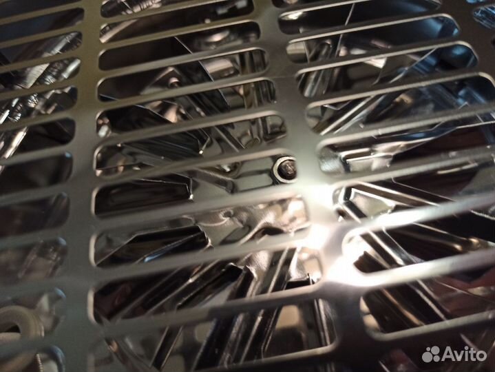 Аэрогриль Flavorwave Turbo Oven