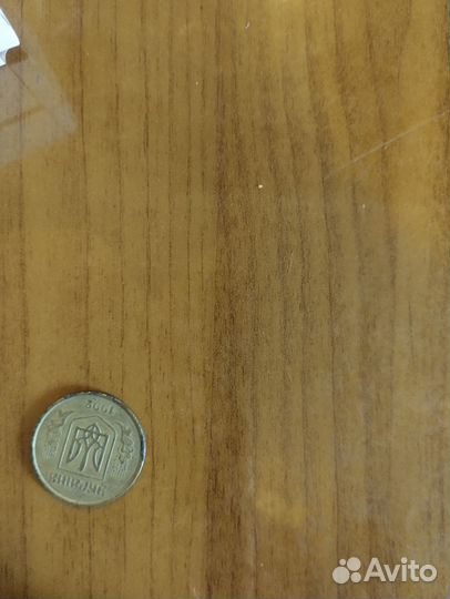 Коллекционные монеты разные