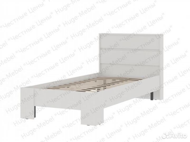 Мебель для детской