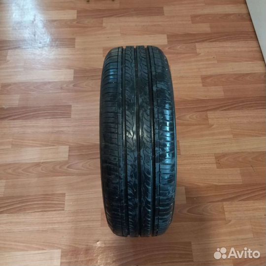 Kumho Solus 4S HA32 SUV 185/65 R15 21E